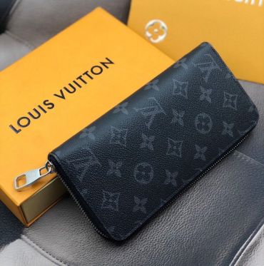Портмоне Louis Vuitton LUX-32615