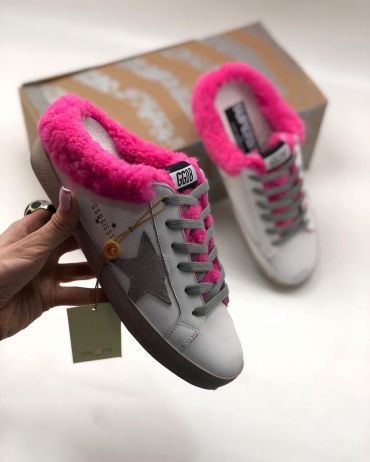 Мюли   LUX-32601