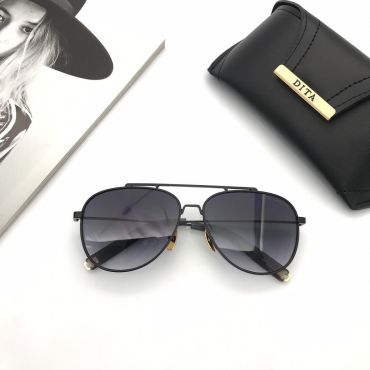 Очки Dita LUX-32434