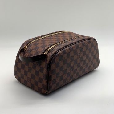 Несессер Louis Vuitton LUX-32482