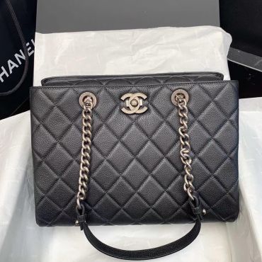Сумка женская Chanel   LUX-32578