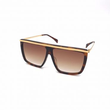 Очки Givenchy LUX-32343