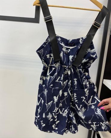 Комбинезон  Louis Vuitton LUX-32923