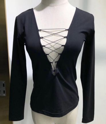 Кофта женская  LUX-32709