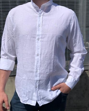 Рубашка  Armani LUX-32533