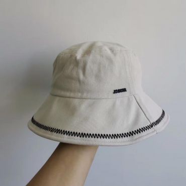 Панама   LUX-32856