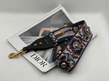 Плечевой ремень Christian Dior LUX-33117