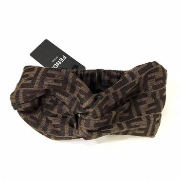 Повязка на голову Fendi LUX-32739