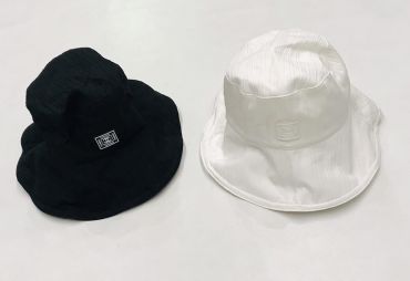 Панама  Chanel LUX-32735