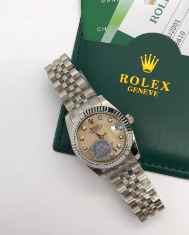 Часы Rolex LUX-32850