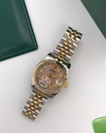 Часы Rolex LUX-32851
