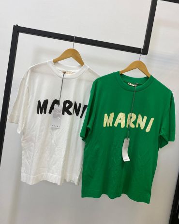 Футболка женская  LUX-32916