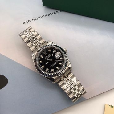 Часы Rolex LUX-32849