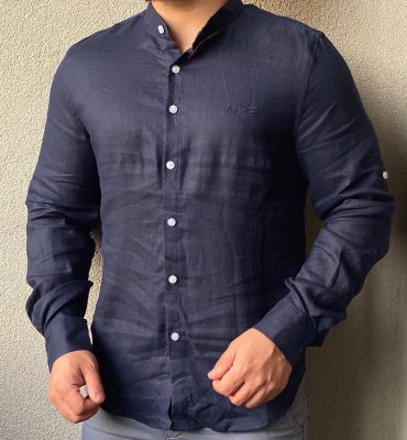  Рубашка Armani LUX-32768