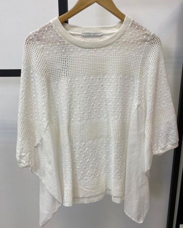 Кофта женская Ermanno Scervino LUX-32911