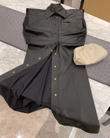 Платье  LUX-32884