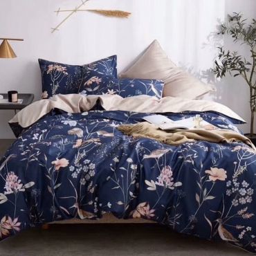Комплект постельного белья   LUX-33027