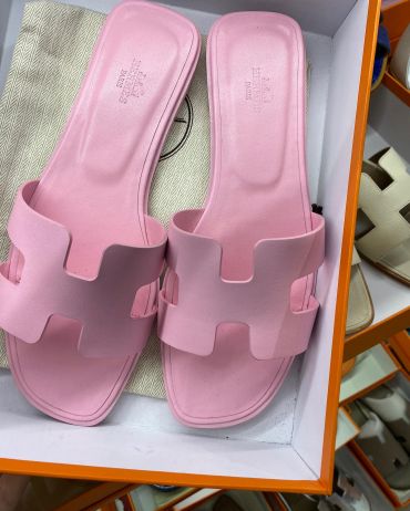 Сандалии Hermes LUX-32953