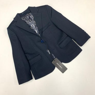 Пиджак Dolce & Gabbana LUX-32961