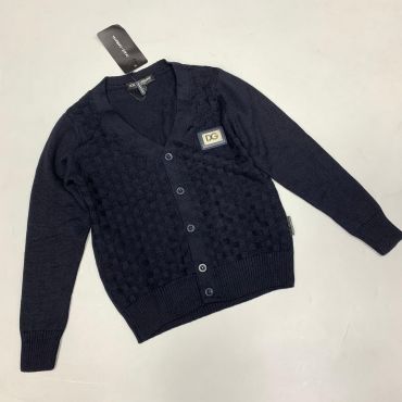 Кардиган Dolce & Gabbana LUX-32958