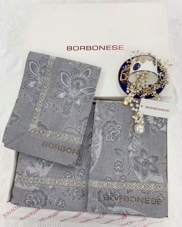 Комплект постельного белья  LUX-33001