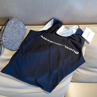 Маика  Alexander Wang LUX-32848