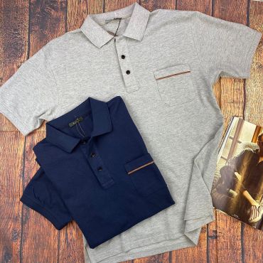 Поло   LUX-32945