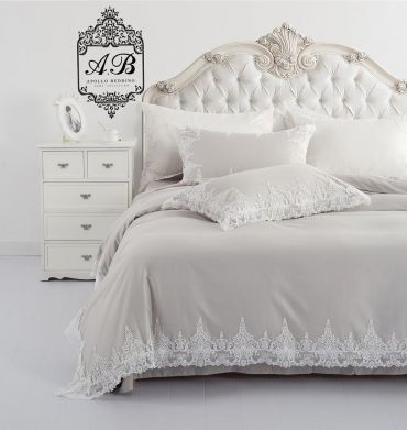 Комплект постельного белья   LUX-33003