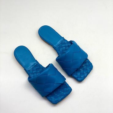 LIDO SANDALS Bottega Veneta LUX-32835