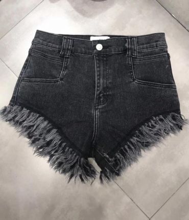 Шорты   LUX-32845