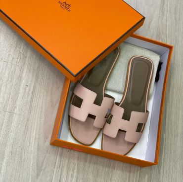 Сандалии Hermes LUX-32949