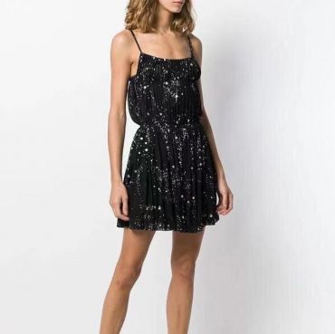 Сарафан   LUX-32898