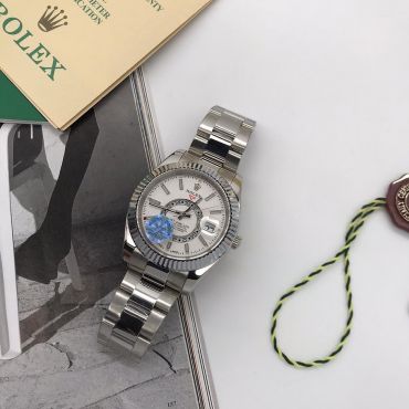 Часы   Rolex LUX-33267