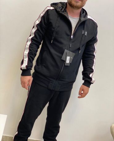 Костюм спортивный Dolce & Gabbana LUX-32818