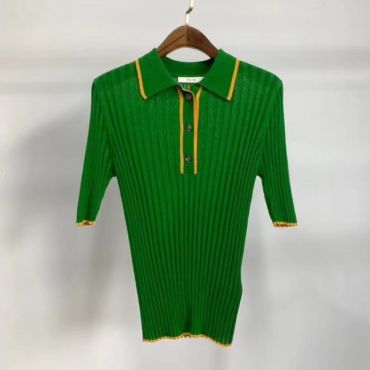 Кофта женская  LUX-32840