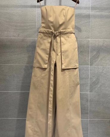 Комбинезон  LUX-32830