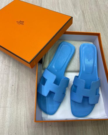 Сандалии Hermes LUX-32948