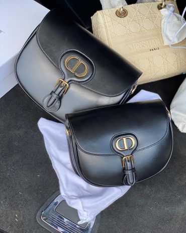 Сумка женская Christian Dior LUX-32093