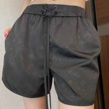 Шорты Louis Vuitton LUX-33291