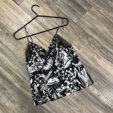 Топ  Ermanno Scervino LUX-33320