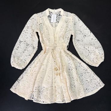 Платье Zimmermann LUX-33946