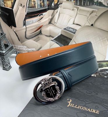 Ремень в наличии  Billionaire LUX-33174