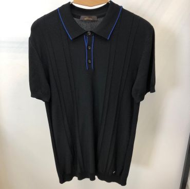 Поло Bottega Veneta LUX-33565