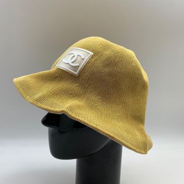 Панама Chanel LUX-33681