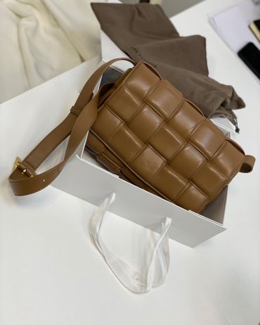  Сумка женская Bottega Veneta LUX-33253