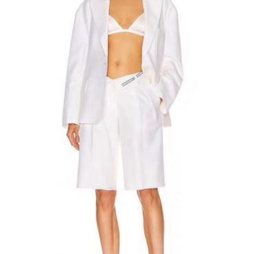 Шорты   LUX-33402