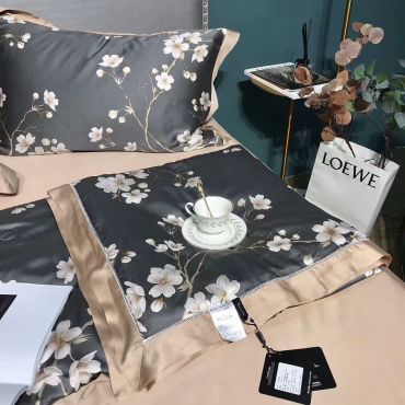 Комплект постельного белья   LUX-33375