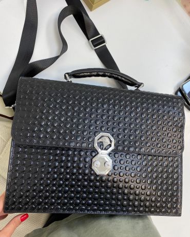  Портфель  Stefano Ricci СМ-688