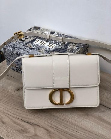 Сумка женская  LUX-33587