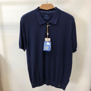  Поло Marco Zanetti  LUX-33561